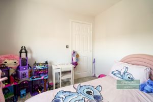 Photo 28- click for photo gallery